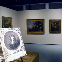 hirthe gmbh Ausstellungen