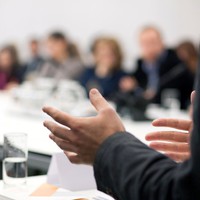 hirthe engel Begleiterprogramm Begleitprogramm Incentives